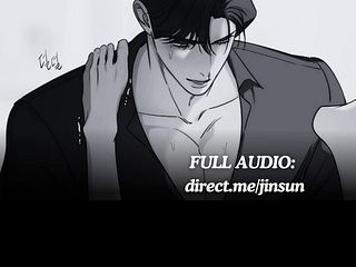 [M4M ASMR] Straight Roommate Reminds You Your Place After You Confess Your Love [SPICY] bl asmr