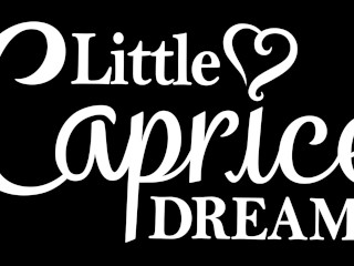 POVDREAMS Alina Lopez EDGING your cock with her long thong