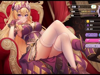 Hentai Animation Game Play 【Game download Link】→Search for ドリビレ on Google