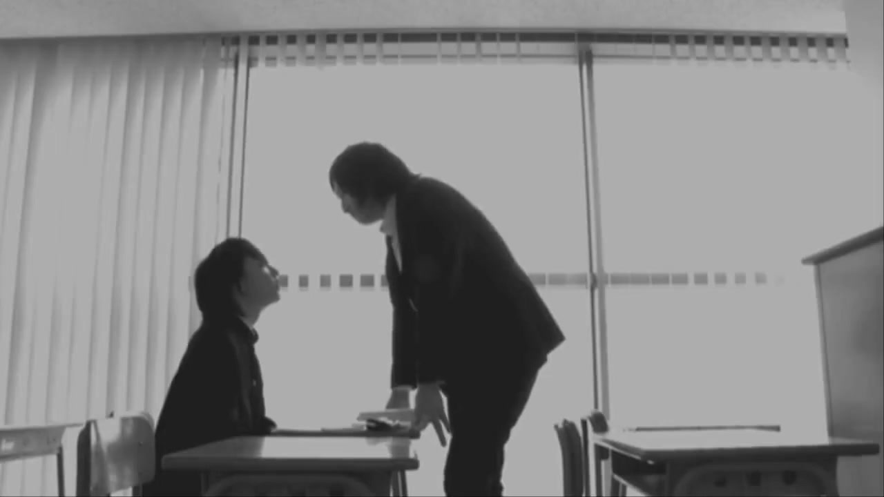 Cute Japanese femboy - Final cut