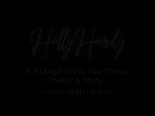 SPH or SPE Option B trailer