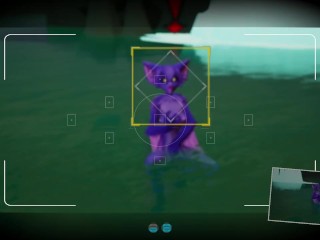 sapphire safari porn pokemon game furry porn