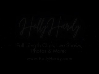 SPH or SPE Option A trailer