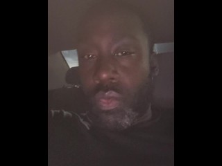 In search of the deepest throat