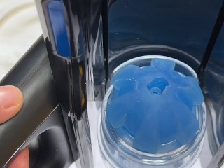 No partner No problem. I bought another option