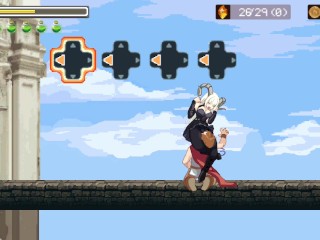 Hentai Game Play 【Game Link】→Search for ドリビレ on Google