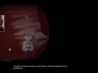 Search for the Holy Grail with audio