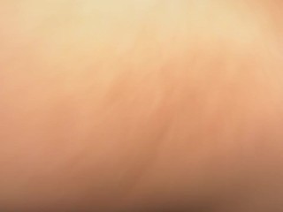 Boyfriend loves to get pegged in string