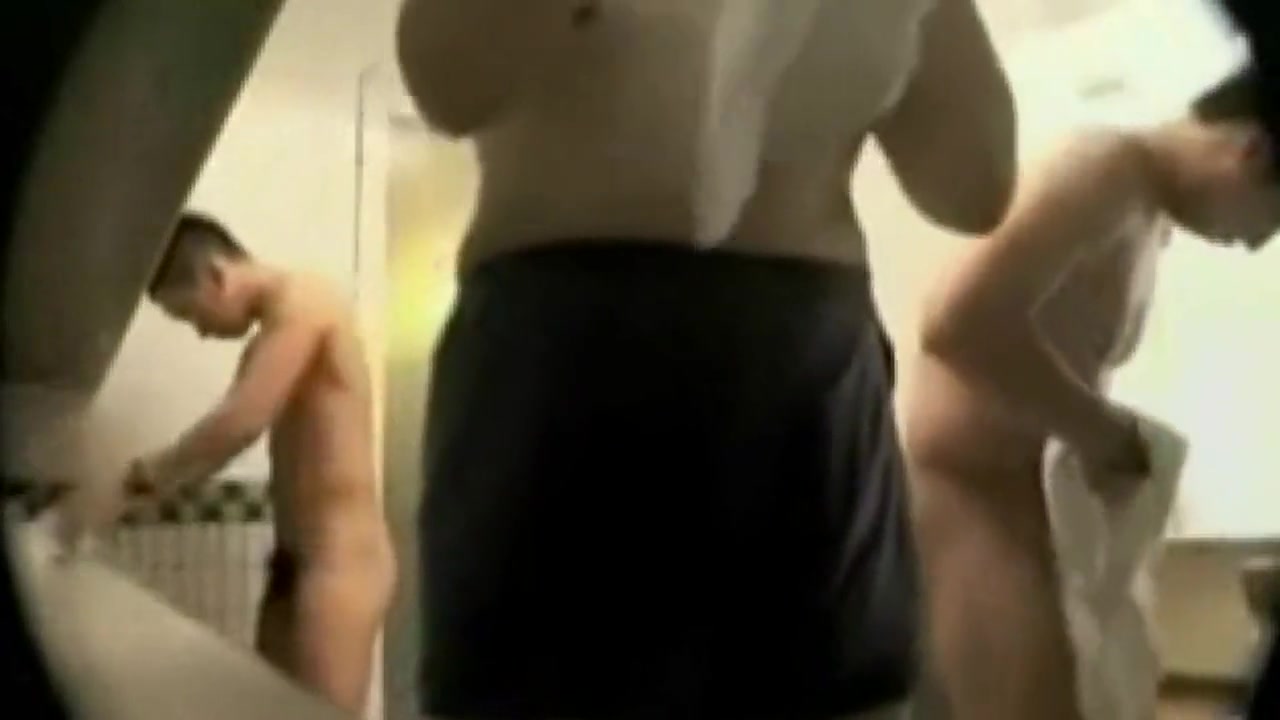 Sensational video 156107