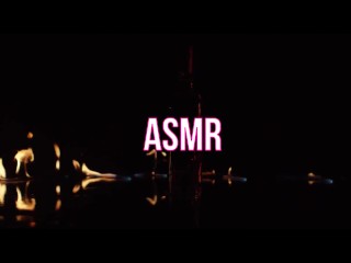 АСМР | СЕКСУАЛЬНЫЙ МУЖСКИЕ СТОНЫ ДЛЯ АНДЖЕЛЫ КОНЧИШЬ ЧЕРЕЗ 5 МИНУТ | АУДИО - ПОИСК СВОЕГО СОЗНАНИЯ